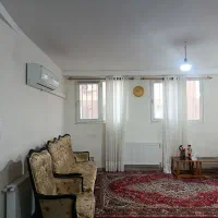 74-متر-آپارتمان-دو-خواب