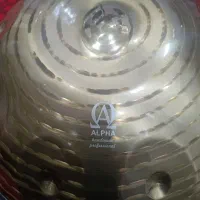 هنگدرام|سازهای بادی|میبد, |دیوار