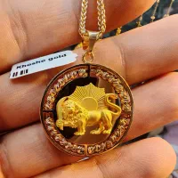 طلا برای سرمایه گذاری فقط یک درصد