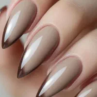 مدل ترمیم و کاشت و لمینت با لاک رایگان|خدمات آرایشگری و زیبایی|تهران, حکیمیه|دیوار