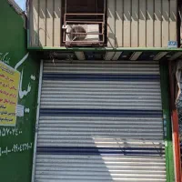 مغازه-تجاری-سند-تک-برگ