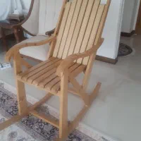 فروش صندلی راک