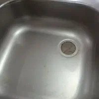 سینک