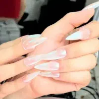 خدمات ناخن|خدمات آرایشگری و زیبایی|بهار, |دیوار