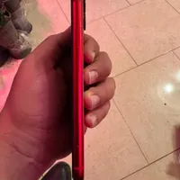 اپل iPhone 11 با حافظهٔ ۱۲۸ گیگابایت|موبایل|پردیس, |دیوار