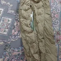 کیسه خواب