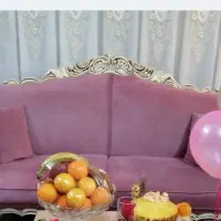 مبلمان ومیزناهارخوری