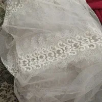 پرده پذیرایی