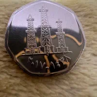 سکه امارات متحده عربی