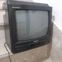 تلویزیون پاناسونیک14ایتچ