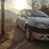 رنو ال ۹۰|خودرو سواری و وانت|تهران, وحیدیه|دیوار