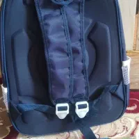 کیف پسرانه نو نو هست