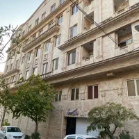 فروش آپارتمان ۷۶ متر ۲ خواب فول امکانات شهرزیبا