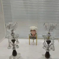 شمدونی تمیز سالم