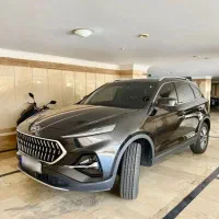 Kmc k7 کم کار