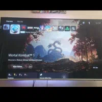 اجاره ps4وps5و واقعیت مجازی