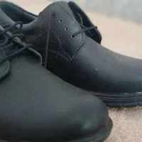 کفش مردانه سایز 45 نونو