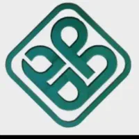 150تومن امتیاز محمد رسول الله