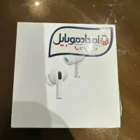 هدفون بلوتوثی اپل اورجینال