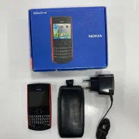 Nokia X2|موبایل|کرج, اصفهانی‌ها|دیوار