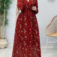 ثبت نام دور جدید آموزش خیاطی