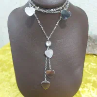 ست نقره ای|بدلیجات|کرمانشاه, |دیوار