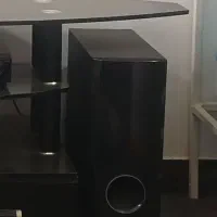 سینما خانواده الجی|سیستم صوتی خانگی|شوشتر, |دیوار