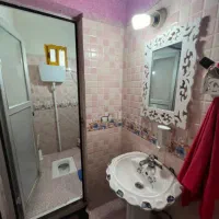 خونه ویلای دوخواب|اجارهٔ خانه و ویلا|رشت, پیرکلاچای|دیوار