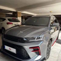 کی ام سیa5خاکستری مدل ۱۴۰۳