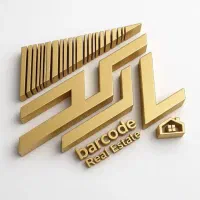 صدف /مدیران /۶۵متر/دو خواب/رهن کامل