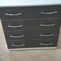 حراج کشو