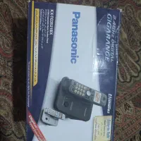 تلفن پاناسونیک نو اصل