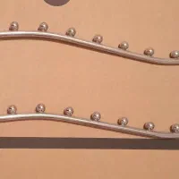 لوازم مغازه برای لباس|فروشگاه و مغازه|فردیس, شهرک شهید حسینی|دیوار