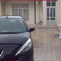 اجاره سویت سوییت در بستی ،ویلایی روزانه/ ۱۵۰ متری|اجارهٔ کوتاهمدت آپارتمان و سوئیت|اردبیل, |دیوار