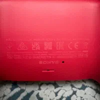 Ps5 slim|کنسول، بازی ویدئویی و آنلاین|تهران, استاد معین|دیوار