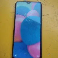 گوشی سامسونگ a30s
