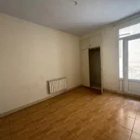آپارتمان 58 متر یک خواب خواجه نظام ( ارامنه)|فروش آپارتمان|تهران, ارامنه|دیوار