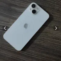 ایفون ۱۳نرمال|موبایل|همدان, |دیوار