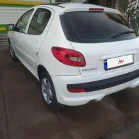 پژو 207 پانا فول|خودرو سواری و وانت|دزفول, |دیوار