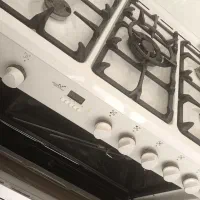 اجاق گاز فردار اسنوا سری اورانوس مدل 4101