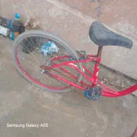 دوچرخه|دوچرخه، اسکیت، اسکوتر|نهبندان, |دیوار