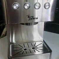 قهوه ساز (اسپرسو)|قوری، کتری، قهوهساز دستی|ری, علایین|دیوار