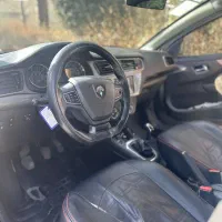 تارا 401|خودرو سواری و وانت|مشکین‌دشت, |دیوار