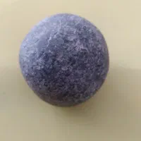 فروش چند عدد سنگ قیمتی|جواهرات|خرمآباد, |دیوار