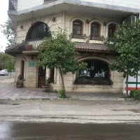 اجاره مغازه و رستوران و غیره|اجارهٔ مغازه و غرفه|رشت, بلوار گیلان|دیوار