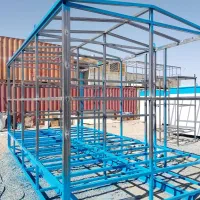 نیازمنداستاد کارکانکس