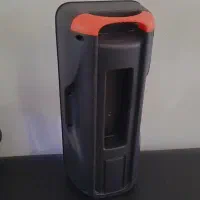 اسپیکر|سیستم صوتی خانگی|تربت جام, شهید نصرالهی|دیوار