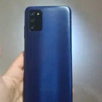 گوشی سامسونگ A03s|موبایل|بیرجند, |دیوار