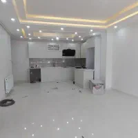 اپارتمان سنددار صفر یخسازی/پارک دانشجو /حمیدیان