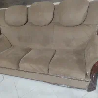 مبل